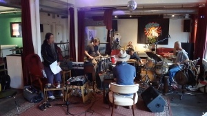 2022-06-05-photobastei-9.54