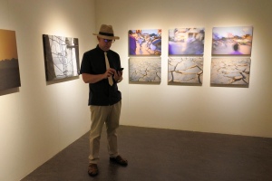 2022-06-05-photobastei-4469