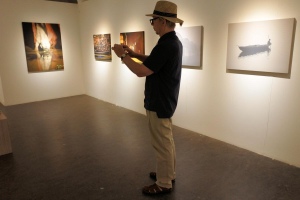 2022-06-05-photobastei-4471