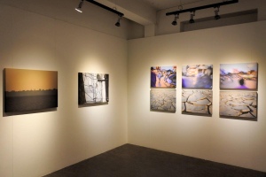 2022-06-05-photobastei-4472