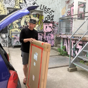 2022-06-05-photobastei-4530