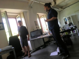 2022-06-05-photobastei-4531