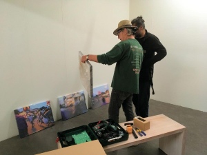 2022-06-05-photobastei-4532