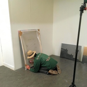 2022-06-05-photobastei-4533