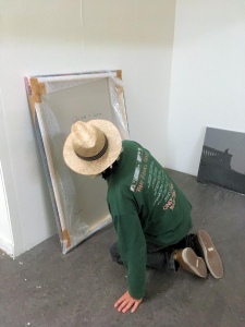 2022-06-05-photobastei-4534