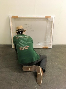 2022-06-05-photobastei-4535