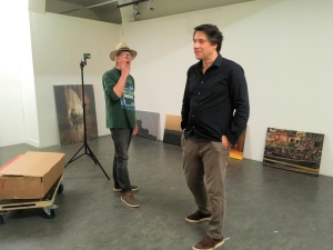 2022-06-05-photobastei-4536