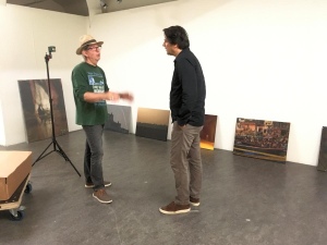 2022-06-05-photobastei-4537