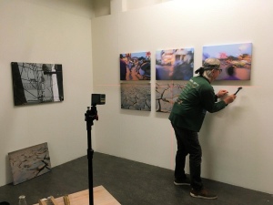 2022-06-05-photobastei-4538