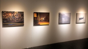 2022-06-05-photobastei-expo-1