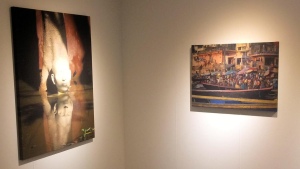 2022-06-05-photobastei-expo-2