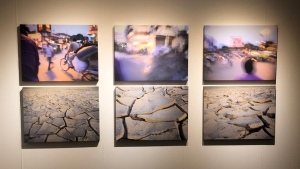 2022-06-05-photobastei-expo-3