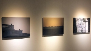 2022-06-05-photobastei-expo-4