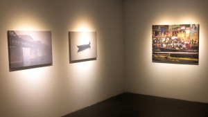 2022-06-05-photobastei-expo-5