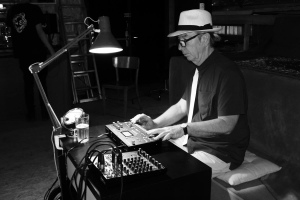 2022-07-25-atelier-48-4882