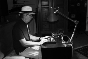 2022-07-25-atelier-48-4884