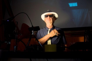 2022-07-25-atelier-48-4968