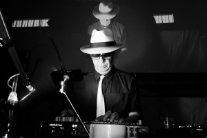 2022-07-25-atelier-48-4969