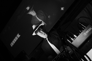 2022-07-25-atelier-48-4971