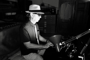 2022-07-25-atelier-48-4972