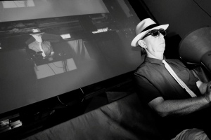 2022-07-25-atelier-48-4973