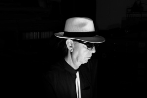 2022-07-25-atelier-48-4976