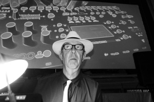 2022-07-25-atelier-48-4980