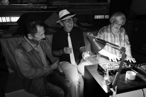 2022-07-25-atelier-48-4982