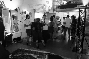 2022-07-25-atelier-48-4987