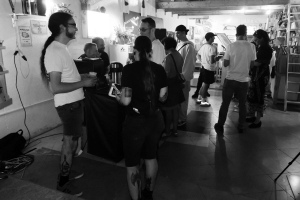 2022-07-25-atelier-48-4988