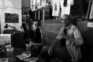 2022-07-25-atelier-48-4989