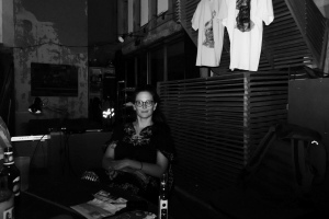 2022-07-25-atelier-48-4992