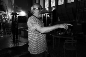 2022-07-25-atelier-48-5063