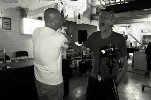 2022-07-25-atelier-48-5067