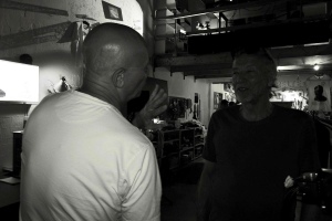 2022-07-25-atelier-48-5068