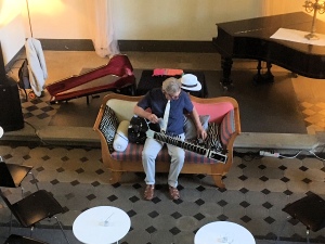 2022-09-09-uebersdorf-9411