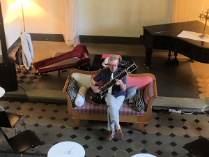 2022-09-09-uebersdorf-9412