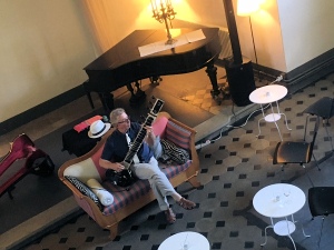 2022-09-09-uebersdorf-9413