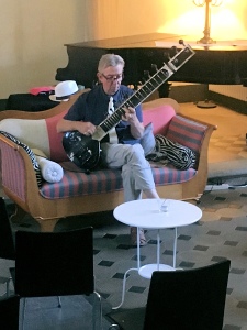 2022-09-09-uebersdorf-9414