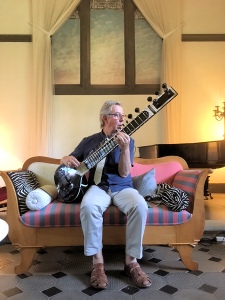 2022-09-09-uebersdorf-9415