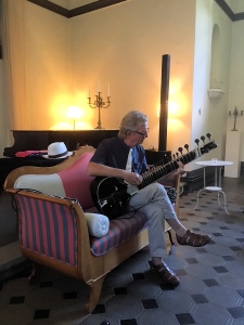 2022-09-09-uebersdorf-9417