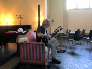 2022-09-09-uebersdorf-9418