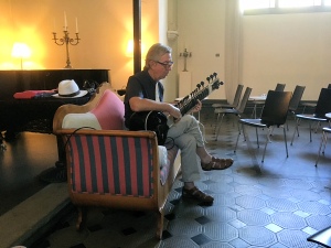 2022-09-09-uebersdorf-9419