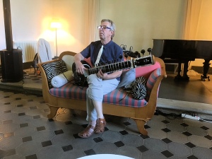 2022-09-09-uebersdorf-9420