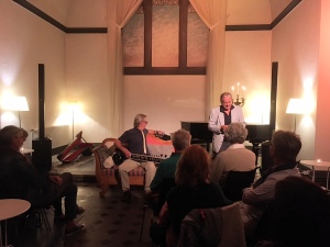 2022-09-09-uebersdorf-9421