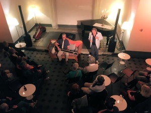 2022-09-09-uebersdorf-9422