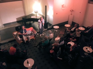 2022-09-09-uebersdorf-9423