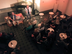 2022-09-09-uebersdorf-9424