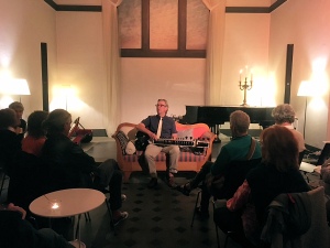 2022-09-09-uebersdorf-9426