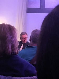 2022-09-09-uebersdorf-9427